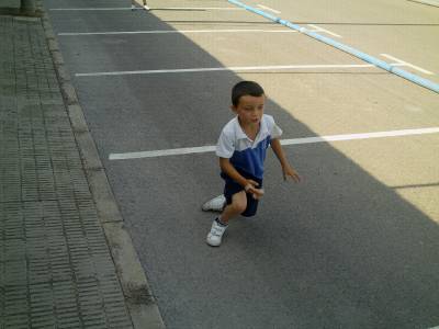 Fotografia /Gallery/40492_22160/4_M1.jpg