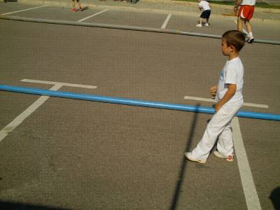 Fotografia /Gallery/40492_22160/5_M1.jpg