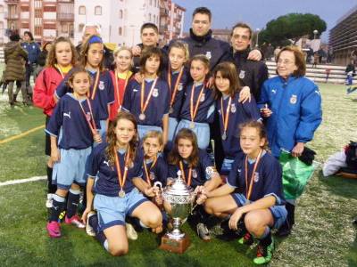 Fotografia /Gallery/40501_22172/2_M1.jpg