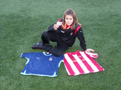 Fotografia /Gallery/40501_22172/3_M1.jpg