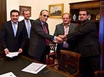 Fotografia /Gallery/40590_22205/1_M1.jpg