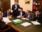 Fotografia /Gallery/40590_22205/2_M1.jpg