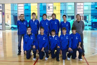 Fotografia /Gallery/40678_22241/2_M1.jpg