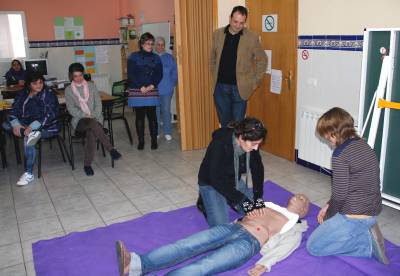 Fotografia /Gallery/40692_22245/2_M1.jpg