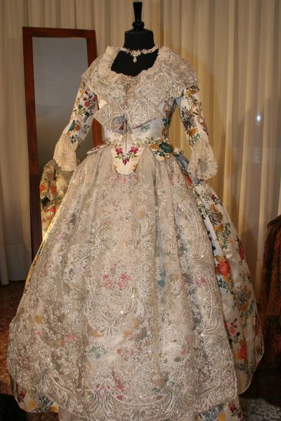 Fotografia /Gallery/406_224/5_M1.jpg