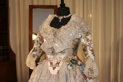 Fotografia /Gallery/406_224/6_M1.jpg