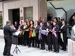 Fotografia /Gallery/40711_22251/1_M1.jpg