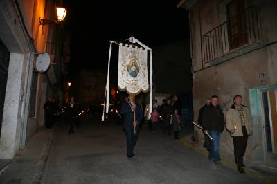 Fotografia /Gallery/4079_2402/2_M1.jpg