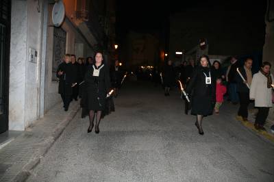 Fotografia /Gallery/4079_2402/3_M1.jpg