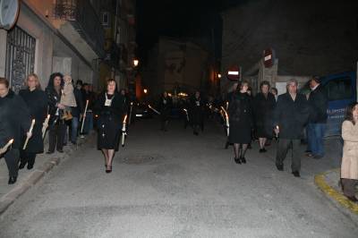 Fotografia /Gallery/4079_2402/4_M1.jpg