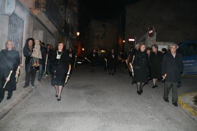 Fotografia /Gallery/4079_2402/5_M1.jpg