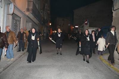 Fotografia /Gallery/4079_2402/6_M1.jpg