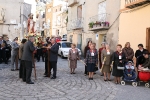 El Encuentro pone el punto final a la Semana Santa