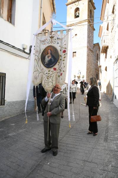 Fotografia /Gallery/4080_2403/3_M1.jpg