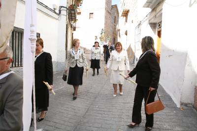 Fotografia /Gallery/4080_2403/4_M1.jpg