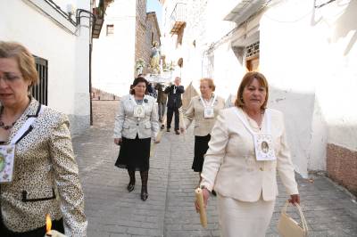 Fotografia /Gallery/4080_2403/6_M1.jpg