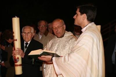 Fotografia /Gallery/4081_2404/2_M1.jpg