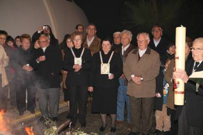 Fotografia /Gallery/4081_2404/3_M1.jpg