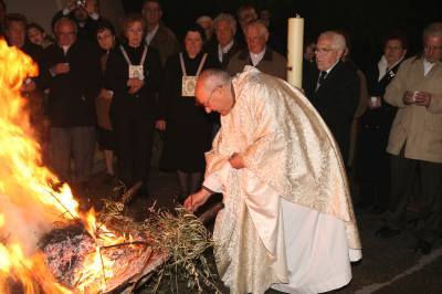 Fotografia /Gallery/4081_2404/5_M1.jpg