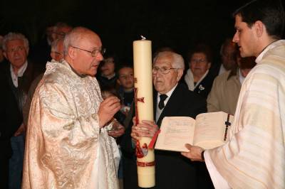 Fotografia /Gallery/4081_2404/6_M1.jpg