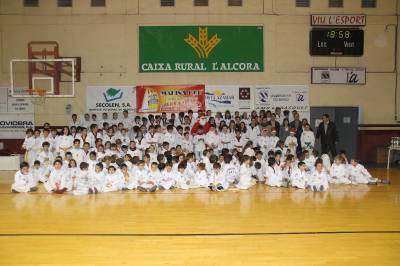 Fotografia /Gallery/40824_22294/2_M1.jpg