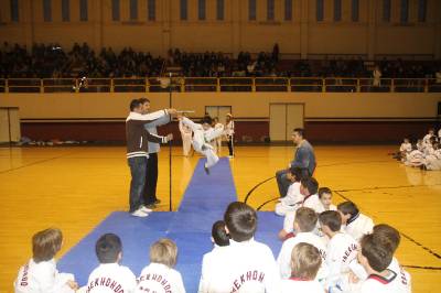 Fotografia /Gallery/40824_22294/3_M1.jpg