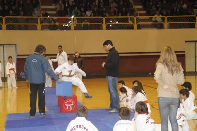 Fotografia /Gallery/40824_22294/4_M1.jpg