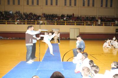 Fotografia /Gallery/40824_22294/5_M1.jpg