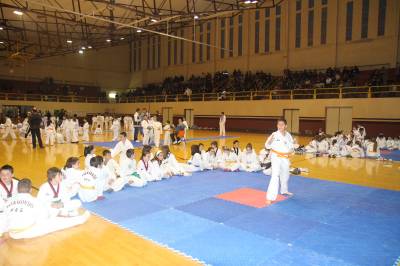 Fotografia /Gallery/40824_22294/6_M1.jpg