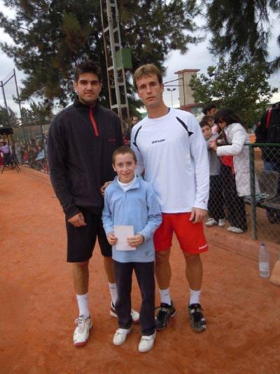 Fotografia /Gallery/40847_22307/3_M1.jpg