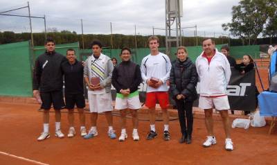 Fotografia /Gallery/40847_22307/4_M1.jpg