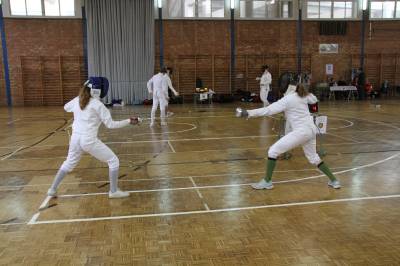 Fotografia /Gallery/40895_22329/2_M1.jpg