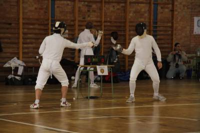 Fotografia /Gallery/40895_22329/3_M1.jpg