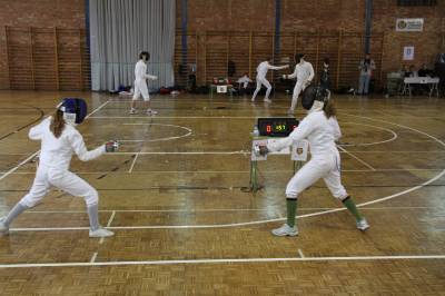 Fotografia /Gallery/40895_22329/4_M1.jpg