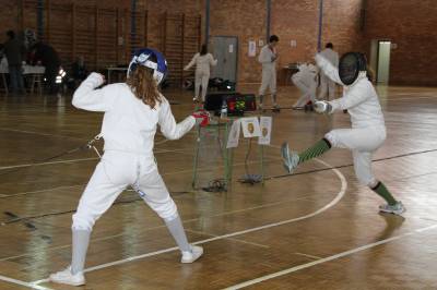 Fotografia /Gallery/40895_22329/5_M1.jpg