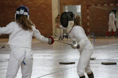 Fotografia /Gallery/40895_22329/6_M1.jpg