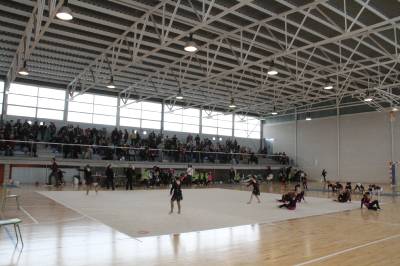 Fotografia /Gallery/40898_22330/2_M1.jpg