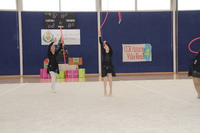 Fotografia /Gallery/40898_22330/3_M1.jpg