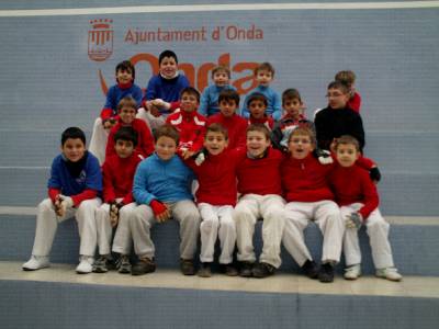 Fotografia /Gallery/40932_22344/3_M1.jpg