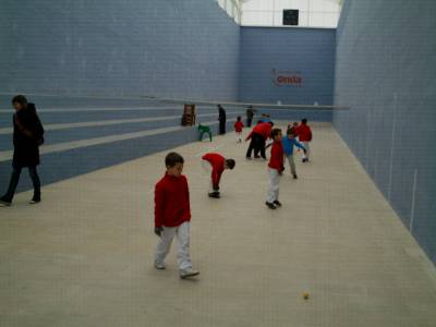 Fotografia /Gallery/40932_22344/4_M1.jpg