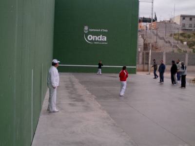 Fotografia /Gallery/40932_22344/5_M1.jpg