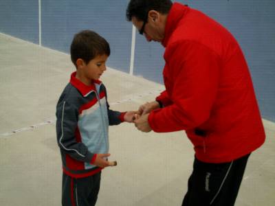 Fotografia /Gallery/40932_22344/6_M1.jpg