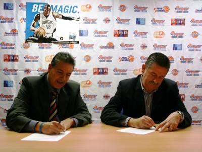 Fotografia /Gallery/40960_22357/2_M1.jpg