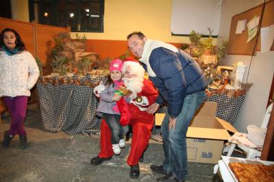 Fotografia /Gallery/41011_22380/2_M1.jpg