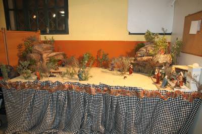 Fotografia /Gallery/41011_22380/3_M1.jpg