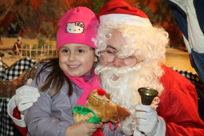 Fotografia /Gallery/41011_22380/4_M1.jpg