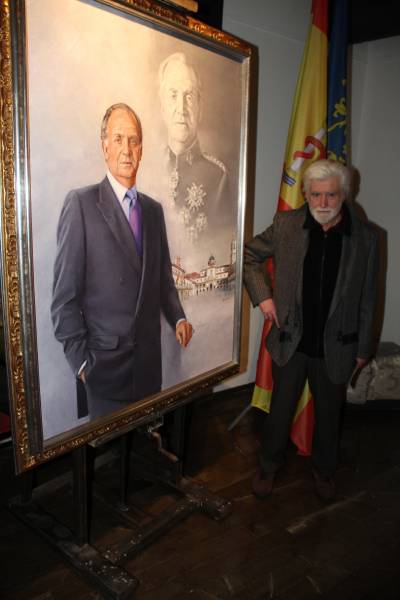 Fotografia /Gallery/41067_22410/2_M1.jpg