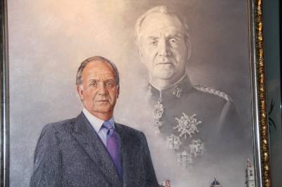 Fotografia /Gallery/41067_22410/3_M1.jpg