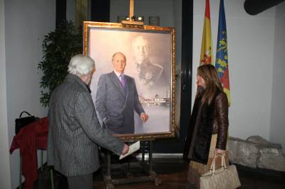 Fotografia /Gallery/41067_22410/4_M1.jpg