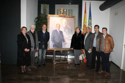 Fotografia /Gallery/41067_22410/5_M1.jpg